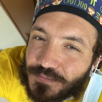 Giovanni Barbato