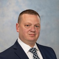 Nate Kirschner