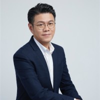 Kevin Chen
