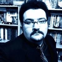 mohammad naji