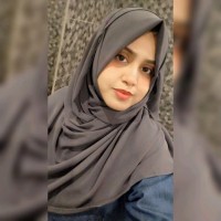 Iqra Tahir