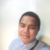 Salvador Ibarra Jr