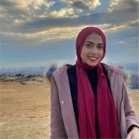 Rawan Waleed Ahmed