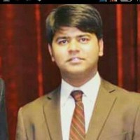 Fazal Rai