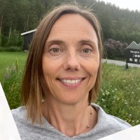 Ann-Hege Aas