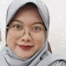 Tyas Bayu