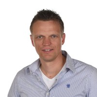 Frans Brouwer