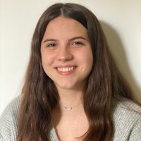 Adèle Tranchier