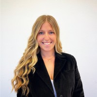 Brooke Blankenship