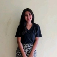 Shipra Kushwaha