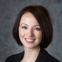 Ashley Fellows