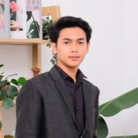 Muhamad Raja Ali Hidayatullah
