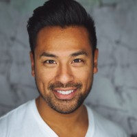 Nathan Vigneau