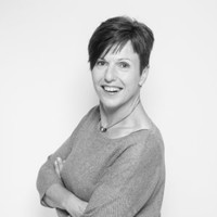 Ann Gordts