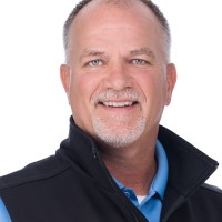 Mike Deerwester