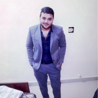 Mohit Dhingra