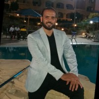 Mohamed Samy