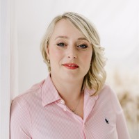 Vendula Sládková Bezchlebová