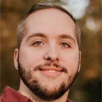 Austin Snyder