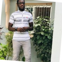 vieux daouda diouf
