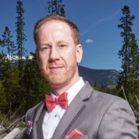 Allen Gardner