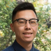 Pok Him Tang