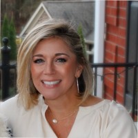 Sarah Peavy