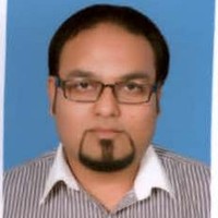 Noor Zahid