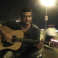 Sabir Mogal