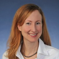 Jennifer Collins