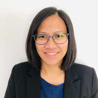 Marigrace Cuaresma Cpa
