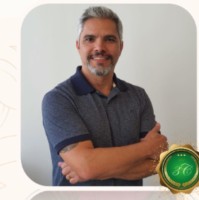 Davi Vital, MBA