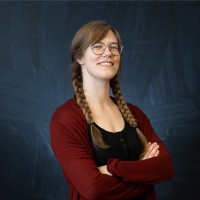 Lena Schütz