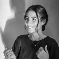 Loren Haziza