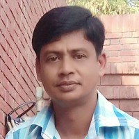 Mohammad Monir Hossain