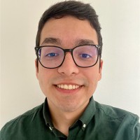 Gabriel Gaspar