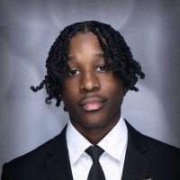 Corey Crenshaw