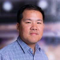 Nick Niu