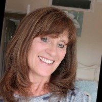 Donna Mackey
