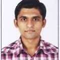 Prakash Mori