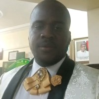 Kehinde Odusanya