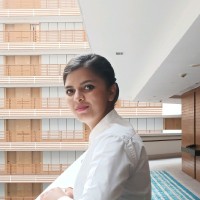 Shalu Singh