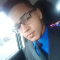 Drian Beltre Vilorio