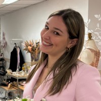 LILOU PUYDARRIEUX