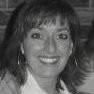 SHANNON MCCLENDON