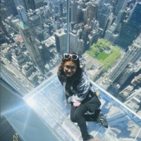 Alejandra Peñaranda Villasante