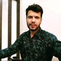 Junaid Quraishi