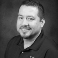 Caleb Cortez