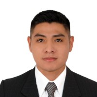 Diego Elias Soto Bejar