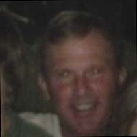 Bob Marini